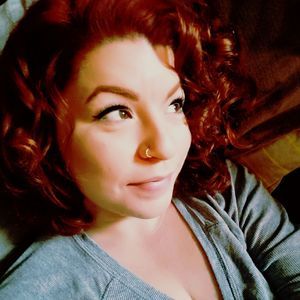 Meet your Posher, Jocelyn